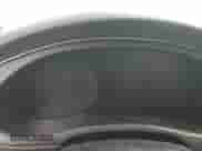 2011 Hyundai Genesis with VIN KMHGC4DF5BU127037, listed as a Copart auction lot 75053954 with Not provided miles and Non repairable. Bid and sale history available at DreamBid. Image 9.