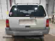 1996 Jeep Grand Cherokee Laredo z VIN 1J4GZ58S5TC293897, wystawiony jako IAAI lot #42435233 z przebiegiem 167 432 mil mil oraz . Historia ofert i sprzedaży dostępna na DreamBid. Obrazek 16.