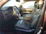 2015 Toyota Tundra Limited z VIN 5TFSY5F10FX186766, wystawiony jako Copart lot #73849804 z przebiegiem Nie podano mil oraz Szkoda całkowita • Salvage title. Historia ofert i sprzedaży dostępna na DreamBid. Obrazek 7.