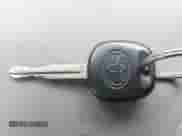 2005 Toyota Sienna CE с VIN 5TDZA23C15S263639, выставлен на аукционе IAAI как лот 42373062 с пробегом 232 328 миль миль и . История ставок и продаж доступна на DreamBid. Изображение 11.