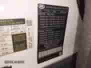 2019 Land Rover Range Rover Sport HSE с VIN SALWR2RV6KA834743, выставлен на аукционе IAAI как лот 43373263 с пробегом 85 317 миль миль и . История ставок и продаж доступна на DreamBid. Изображение 9.