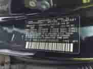 2015 Hyundai Tucson Limited с VIN KM8JU3AG8FU106618, выставлен на аукционе IAAI как лот 42230124 с пробегом Не указан миль и . История ставок и продаж доступна на DreamBid. Изображение 9.