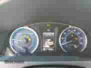 2016 Toyota Camry LE с VIN 4T1BD1FK3GU185249, выставлен на аукционе Copart как лот 54811075 с пробегом 58 008 миль миль и Чистый • Clean title. История ставок и продаж доступна на DreamBid. Изображение 9.