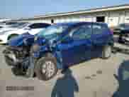 2015 Hyundai Accent GS с VIN KMHCT5AE3FU201626, выставлен на аукционе Copart как лот 67941675 с пробегом 161 248 миль миль и Списание • Salvage title. История ставок и продаж доступна на DreamBid. Изображение 1.