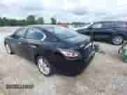2014 Nissan Maxima SV z VIN 1N4AA5AP5EC437546, wystawiony jako IAAI lot #43316168 z przebiegiem 134 240 mil mil oraz . Historia ofert i sprzedaży dostępna na DreamBid. Obrazek 3.