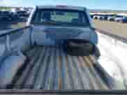 2009 Ford F-150 XL с VIN 1FTRF12819KA89965, выставлен на аукционе IAAI как лот 43433100 с пробегом 140 508 миль миль и . История ставок и продаж доступна на DreamBid. Изображение 8.