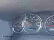 2007 Jeep Commander Sport с VIN 1J8HG48KX7C626507, выставлен на аукционе IAAI как лот 42943485 с пробегом 143 286 миль миль и . История ставок и продаж доступна на DreamBid. Изображение 7.
