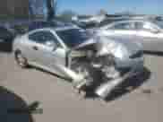 2003 Hyundai Tiburon с VIN KMHHM65D03U056017, выставлен на аукционе Copart как лот 49678695 с пробегом 99 729 миль миль и Списание • Salvage title. История ставок и продаж доступна на DreamBid. Изображение 4.