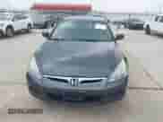 2007 Honda Accord LX SE с VIN 1HGCM55327A152739, выставлен на аукционе IAAI как лот 42149013 с пробегом 134 348 миль миль и . История ставок и продаж доступна на DreamBid. Изображение 12.