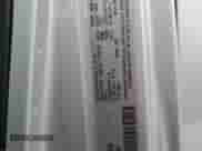 2024 Jeep Wrangler Rubicon with VIN 1C4RJXR62RW148746, listed as a Copart auction lot 68696055 with 14,166 mi miles and Salvage title. Bid and sale history available at DreamBid. Image 13.