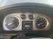 2014 Cadillac Escalade Premium с VIN 1GYS3CEF4ER241846, выставлен на аукционе Copart как лот 74094854 с пробегом 85 828 миль миль и Списание • Salvage title. История ставок и продаж доступна на DreamBid. Изображение 9.