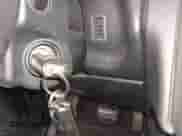 2008 Land Rover Range Rover Sport SC with VIN SALSH23458A121410, listed as a IAAI auction lot 42388011 with 101,101 mi miles and . Bid and sale history available at DreamBid. Image 11.