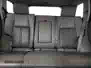 2006 Jeep Grand Cherokee Limited with VIN 1J8HS58N96C362645, listed as a Copart auction lot 71796665 with Not provided miles and Salvage title. Bid and sale history available at DreamBid. Image 10.