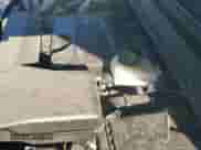 2020 Nissan Pathfinder Platinum с VIN 5N1DR2DM5LC638355, выставлен на аукционе IAAI как лот 41501559 с пробегом 32 612 миль миль и . История ставок и продаж доступна на DreamBid. Изображение 20.