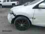 2013 Nissan Murano SV с VIN JN8AZ1MWXDW308346, выставлен на аукционе IAAI как лот 41027297 с пробегом 102 810 миль миль и . История ставок и продаж доступна на DreamBid. Изображение 6.
