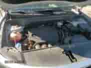 2021 Kia Sorento LX with VIN 5XYRG4LC5MG022091, listed as a Copart auction lot 71355045 with 112,021 mi miles and Salvage title. Bid and sale history available at DreamBid. Image 15.