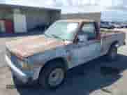 1988 Chevrolet S-10 с VIN 1GCBS14E3J8239883, выставлен на аукционе IAAI как лот 43246053 с пробегом 257 344 миль миль и . История ставок и продаж доступна на DreamBid. Изображение 2.