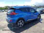 2019 Chevrolet Bolt EV Premier с VIN 1G1FZ6S06K4144432, выставлен на аукционе Copart как лот 56685263 с пробегом 72 236 миль миль и . История ставок и продаж доступна на DreamBid. Изображение 3.