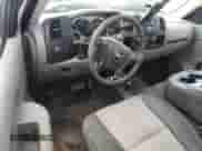 2007 Chevrolet Silverado 3500 с VIN 1GCHK34667E562429, выставлен на аукционе Copart как лот 62371605 с пробегом 148 129 миль миль и Списание • Salvage title. История ставок и продаж доступна на DreamBid. Изображение 8.