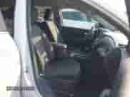 2020 Chevrolet Equinox LT с VIN 3GNAXJEV3LS511636, выставлен на аукционе IAAI как лот 42868873 с пробегом 73 248 миль миль и . История ставок и продаж доступна на DreamBid. Изображение 5.