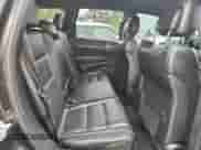 2016 Jeep Grand Cherokee Limited with VIN 1C4RJFBG9GC307807, listed as a Copart auction lot 71926955 with 72,373 mi miles and Salvage title. Bid and sale history available at DreamBid. Image 11.