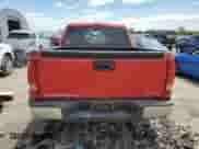 2013 GMC Sierra 1500 SLT с VIN 3GTP2WE78DG170397, выставлен на аукционе Copart как лот 61364965 с пробегом 229 824 миль миль и Списание • Salvage title. История ставок и продаж доступна на DreamBid. Изображение 6.