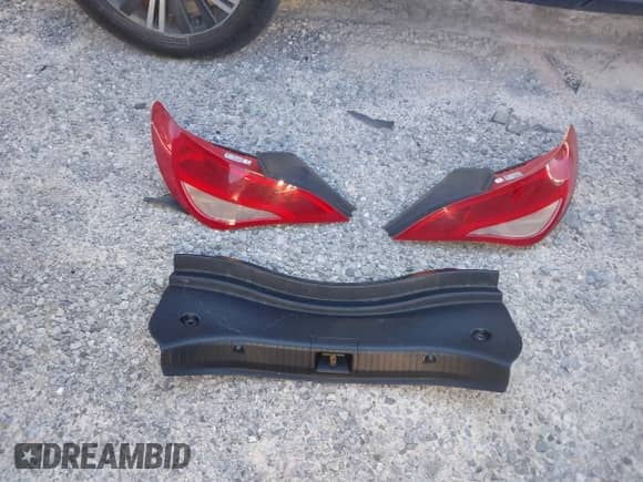 2018 Mercedes-Benz CLA 250 с VIN WDDSJ4EB1JN558313, выставлен на аукционе IAAI как лот 43287013 с пробегом 117 469 миль миль и . История ставок и продаж доступна на DreamBid. Изображение 12.