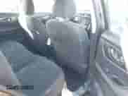 2015 Nissan Rogue SV с VIN KNMAT2MV0FP509051, выставлен на аукционе IAAI как лот 43431171 с пробегом 85 431 миль миль и . История ставок и продаж доступна на DreamBid. Изображение 8.