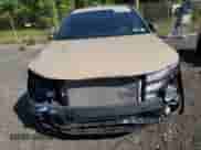 2024 Hyundai Santa Cruz SEL с VIN 5NTJCDDE9RH111785, выставлен на аукционе Copart как лот 71300384 с пробегом 772 миль миль и Списание • Salvage title. История ставок и продаж доступна на DreamBid. Изображение 5.