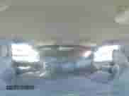 2012 Ford F-150 XL z VIN 1FTNF1CF5CKD16741, wystawiony jako Copart lot #53306035 z przebiegiem 336 777 mil mil oraz Szkoda całkowita • Salvage title. Historia ofert i sprzedaży dostępna na DreamBid. Obrazek 13.