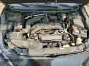 2020 Subaru Impreza Special Sports with VIN 4S3GTAM63L3727405, listed as a Copart auction lot 64378075 with 68,482 mi miles and Salvage title. Bid and sale history available at DreamBid. Image 12.