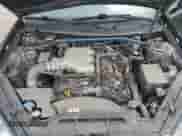 2015 Hyundai Genesis Coupe 3.8L Base с VIN KMHHU6KJ7FU126210, выставлен на аукционе IAAI как лот 42371364 с пробегом 92 719 миль миль и . История ставок и продаж доступна на DreamBid. Изображение 10.