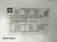 2015 Chevrolet Silverado 1500 LT z VIN 1GCVKREHXFZ431825, wystawiony jako IAAI lot #42714255 z przebiegiem 172 750 mil mil oraz . Historia ofert i sprzedaży dostępna na DreamBid. Obrazek 9.