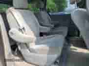 2008 Toyota Sienna CE с VIN 5TDZK29C28S179483, выставлен на аукционе Copart как лот 64565515 с пробегом Не указан миль и Чистый • Clean title. История ставок и продаж доступна на DreamBid. Изображение 11.