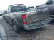 2004 Nissan Frontier XE с VIN 1N6ED29X04C445524, выставлен на аукционе IAAI как лот 42788925 с пробегом 339 652 миль миль и . История ставок и продаж доступна на DreamBid. Изображение 3.