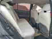 2006 Hyundai Sonata GL z VIN KMHET46C66A114122, wystawiony jako Copart lot #67100165 z przebiegiem 193 918 mil mil oraz Szkoda całkowita • Salvage title. Historia ofert i sprzedaży dostępna na DreamBid. Obrazek 10.