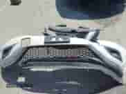 2017 Nissan Murano Platinum с VIN 5N1AZ2MH0HN106433, выставлен на аукционе IAAI как лот 42284963 с пробегом Не указан миль и . История ставок и продаж доступна на DreamBid. Изображение 11.