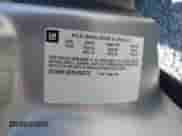 2005 Chevrolet Monte Carlo LS с VIN 2G1WW12E759250770, выставлен на аукционе IAAI как лот 42421162 с пробегом 194 498 миль миль и . История ставок и продаж доступна на DreamBid. Изображение 9.