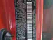 2015 Toyota Prius Four z VIN JTDKN3DU4F1933234, wystawiony jako Copart lot #85399575 z przebiegiem Nie podano mil oraz Szkoda całkowita • Salvage title. Historia ofert i sprzedaży dostępna na DreamBid. Obrazek 12.