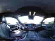 2022 Mercedes-Benz GLS 450 с VIN 4JGFF5KE4NA625156, выставлен на аукционе IAAI как лот 43310249 с пробегом 19 950 миль миль и . История ставок и продаж доступна на DreamBid. Изображение 21.