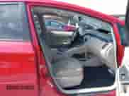 2012 Toyota Prius One with VIN JTDKN3DU8C5499775, listed as a IAAI auction lot 42065022 with 104,499 mi miles and . Bid and sale history available at DreamBid. Image 5.