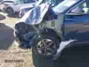 2025 Hyundai Tucson SEL Convenience with VIN 5NMJCCDE3SH588093, listed as a IAAI auction lot 43408375 with 742 mi miles and . Bid and sale history available at DreamBid. Image 6.