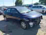 2011 Toyota Corolla S z VIN 2T1BU4EE9BC685665, wystawiony jako IAAI lot #43068552 z przebiegiem 179 681 mil mil oraz . Historia ofert i sprzedaży dostępna na DreamBid. Obrazek 1.