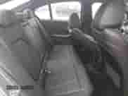 2023 BMW 3 Series 330i xDrive с VIN 3MW89FF00P8D65293, выставлен на аукционе Copart как лот 81683585 с пробегом 30 039 миль миль и Списание • Salvage title. История ставок и продаж доступна на DreamBid. Изображение 10.