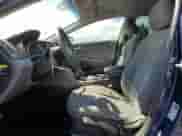 2014 Hyundai Sonata GLS z VIN 5NPEB4AC8EH814052, wystawiony jako Copart lot #81589745 z przebiegiem 166 394 mil mil oraz Czysty tytuł • Clean title. Historia ofert i sprzedaży dostępna na DreamBid. Obrazek 7.