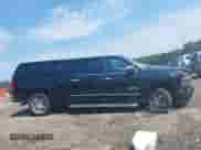 2015 Chevrolet Silverado 1500 High Country z VIN 3GCPCTEC7FG385328, wystawiony jako IAAI lot #43036924 z przebiegiem 155 391 mil mil oraz . Historia ofert i sprzedaży dostępna na DreamBid. Obrazek 13.