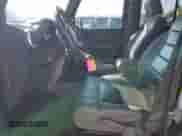 2010 Jeep Wrangler с VIN 1J4HB5H10AL126005, выставлен на аукционе Copart как лот 87035045 с пробегом 155 702 миль миль и Чистый • Clean title. История ставок и продаж доступна на DreamBid. Изображение 7.