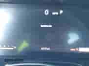 2025 Jeep Grand Cherokee Limited z VIN 1C4RJKBGXS8674655, wystawiony jako IAAI lot #43373003 z przebiegiem 4 275 mil mil oraz . Historia ofert i sprzedaży dostępna na DreamBid. Obrazek 15.