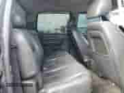 2009 GMC Sierra 1500 SLE с VIN 3GTEK23399G211692, выставлен на аукционе Copart как лот 66190845 с пробегом 196 074 миль миль и Списание • Salvage title. История ставок и продаж доступна на DreamBid. Изображение 10.