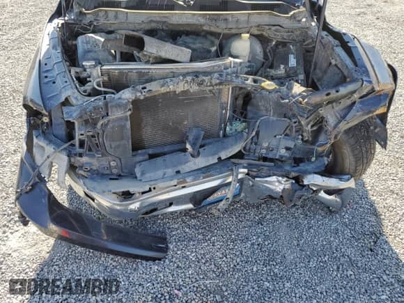 2016 Ram 1500 Outdoorsman с VIN 1C6RR7LG0GS213177, выставлен на аукционе Copart как лот 51947035 с пробегом 147 434 миль миль и Чистый • Clean title. История ставок и продаж доступна на DreamBid. Изображение 11.